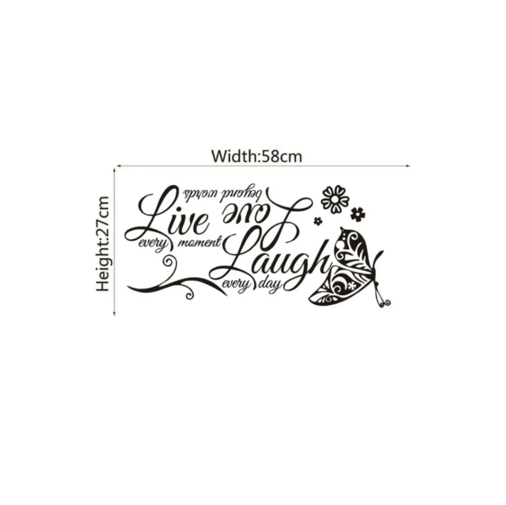 Queen2Keepup Boutique width 10